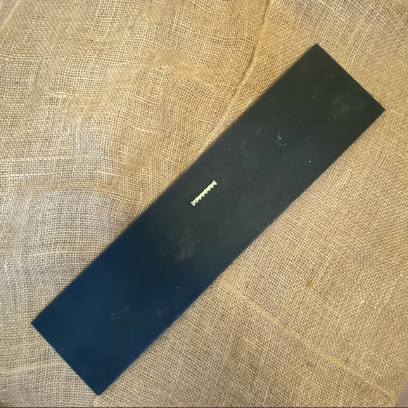 Rustic Stay Humble and Kind Shabby Chic Wooden Sign - Picture 3 of 9